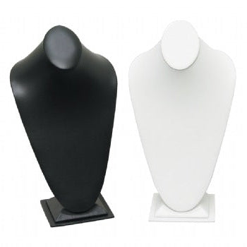 Extra Tall Necklace Display