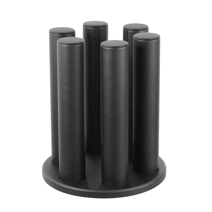 Displays Bracelet & Watch