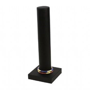 Vertical Bracelet/Bangle Display