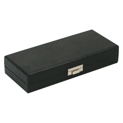 24-Slot Ring Tray Case