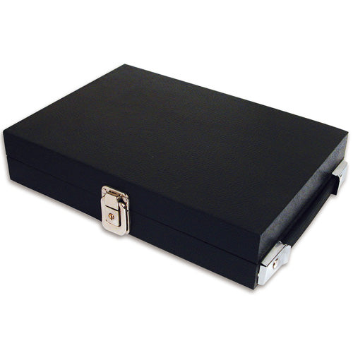 Salesman's Jewelry Case