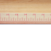 Jeweler's Benchtop Storage Shelf