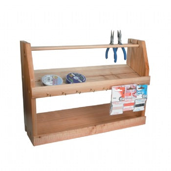 Mini Tool Organizer – Novel Box