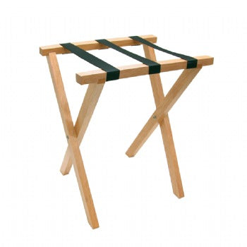 Hardwood Folding Legs