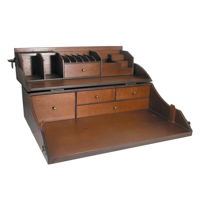 Beadpro Multifunction Station