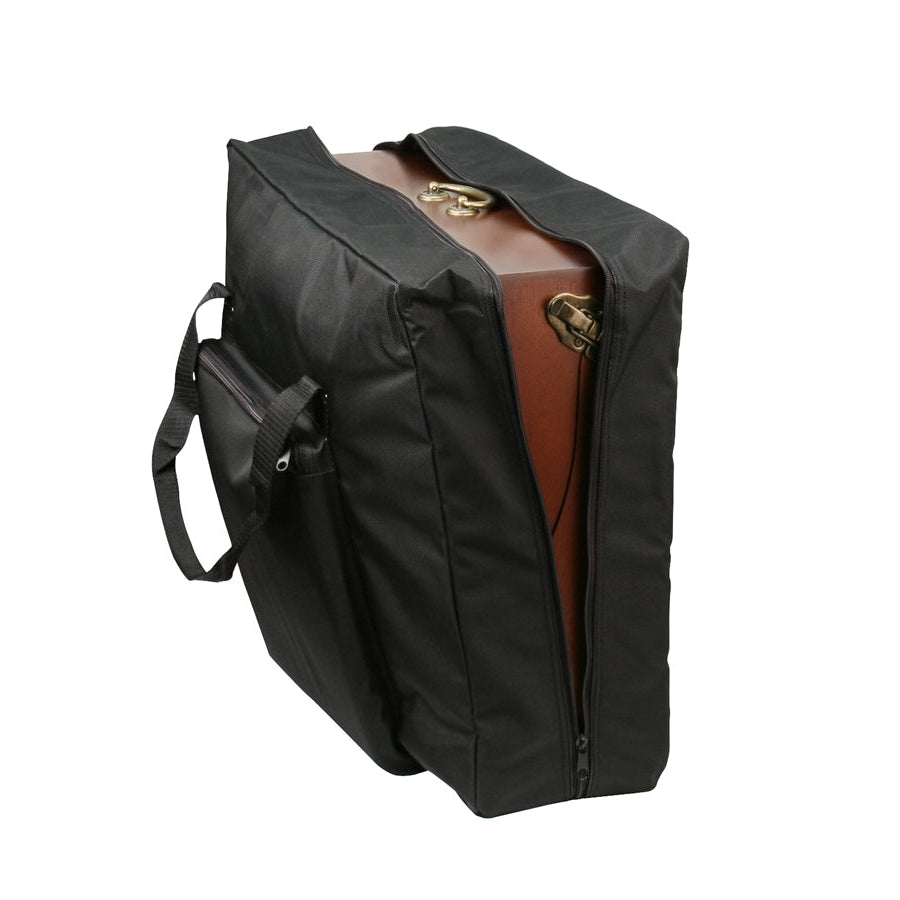 Protective Carrying Case for BP811-54