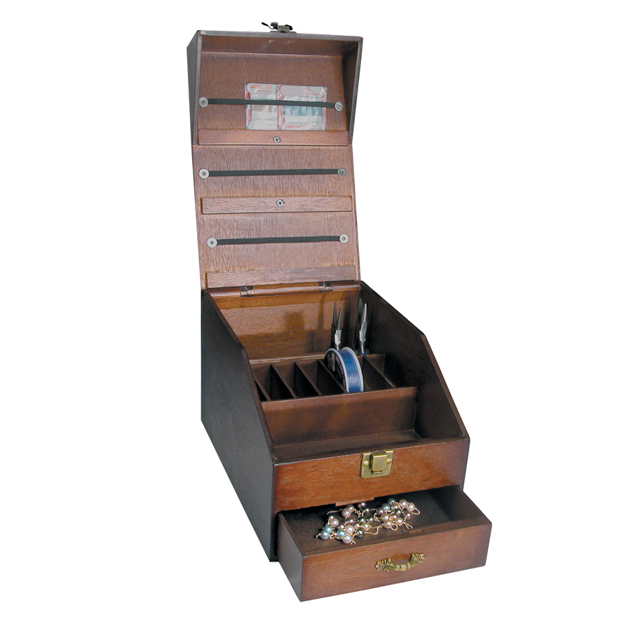 Beadpro Multifunction Station