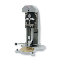 First Choice Inside-Ring Engraver Kit
