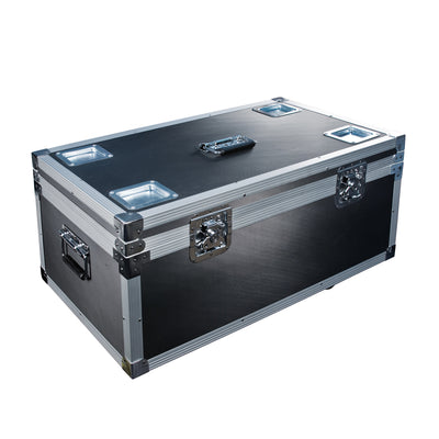 Stackable Jewelry Trunk