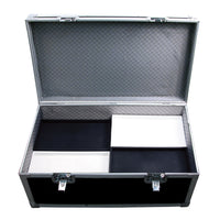 Stackable Jewelry Trunk