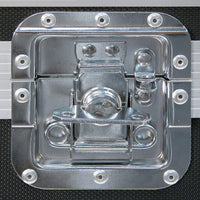 Stackable Jewelry Trunk