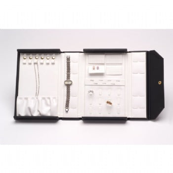 Jewel-Folio Organizer