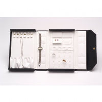 Jewel-Folio Organizer
