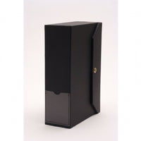 Jewel-Folio Organizer