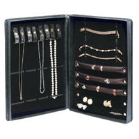 Jewelry Presentation Folder