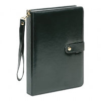 Jewelry Presentation Folder