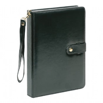 Jewelry Presentation Folder