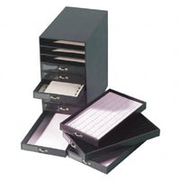 Jewelry Storage Organizer