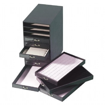 Jewelry Storage Organizer