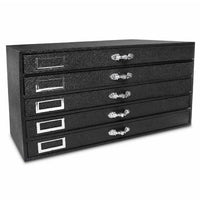 Jewelry Storage Organizer