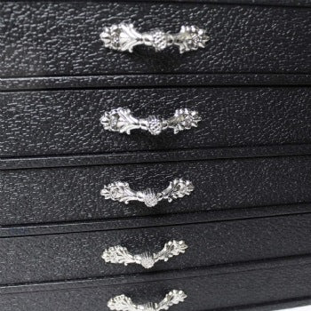 Jewelry Storage Organizer