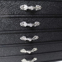 Jewelry Storage Organizer
