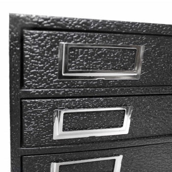 Jewelry Storage Organizer