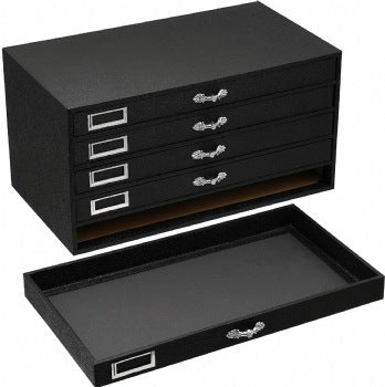 Jewelry Storage Organizer