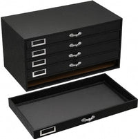 Jewelry Storage Organizer