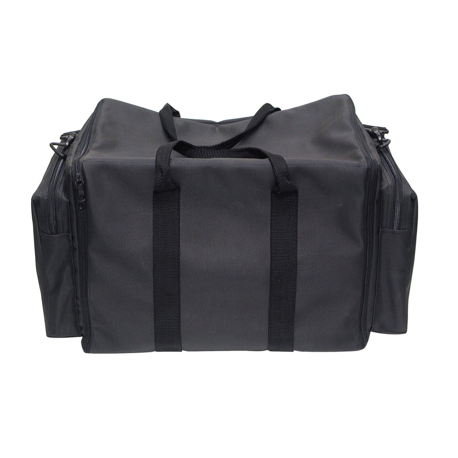 Deluxe Soft Carrying Duffle Bags