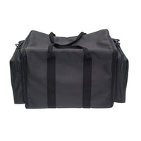 Deluxe Soft Carrying Duffle Bags