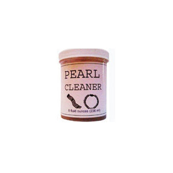 8 oz. JSP Pearl Cleaner