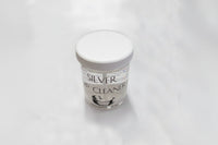 8 oz. Silver Anti-Tarnish Cleaner