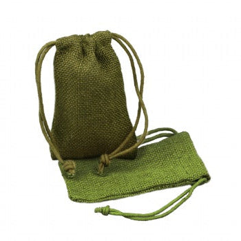 Burlap Jute Bags