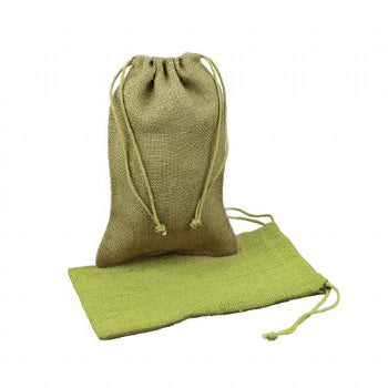 Burlap Jute Bags