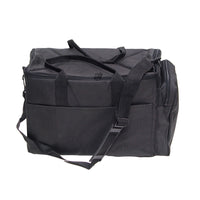 Deluxe Soft Carrying Duffle Bag