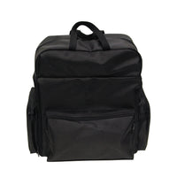Soft Backpack for Trays