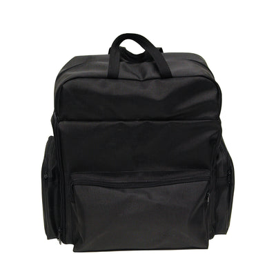 Soft Backpack for Trays