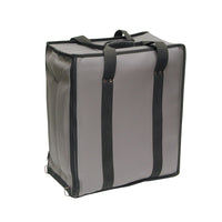 Premium Fabric Soft Carrying Case