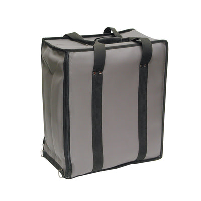 Premium Fabric Soft Carrying Case