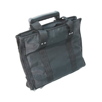 Water Resistant Collapsible Travel Case