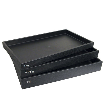 Plastic Utility Tray