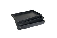 Plastic Utility Tray