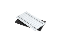 12 Section Bracelet Full Size Tray Liner
