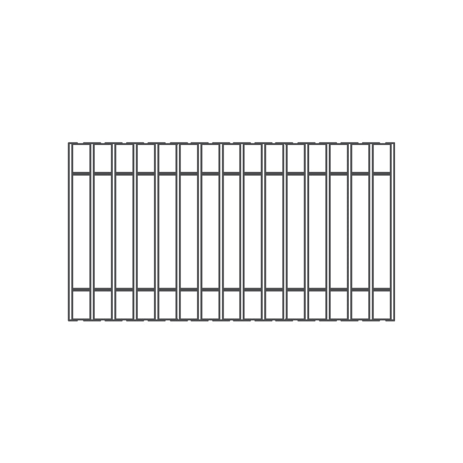 15 Section Bracelet Full Size Tray Liner