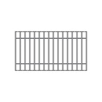 15 Section Bracelet Full Size Tray Liner