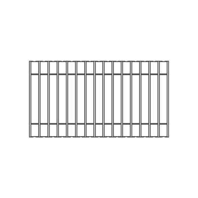 15 Section Bracelet Full Size Tray Liner