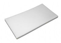 72 Ring Foam Liner Insert