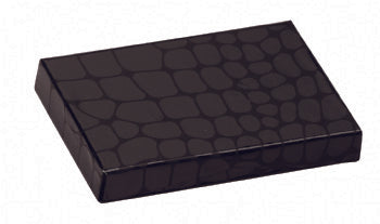 Moc Croc Presentation Pop-Up Gift Card Box