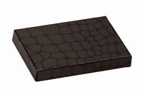 Moc Croc Presentation Pop-Up Gift Card Box